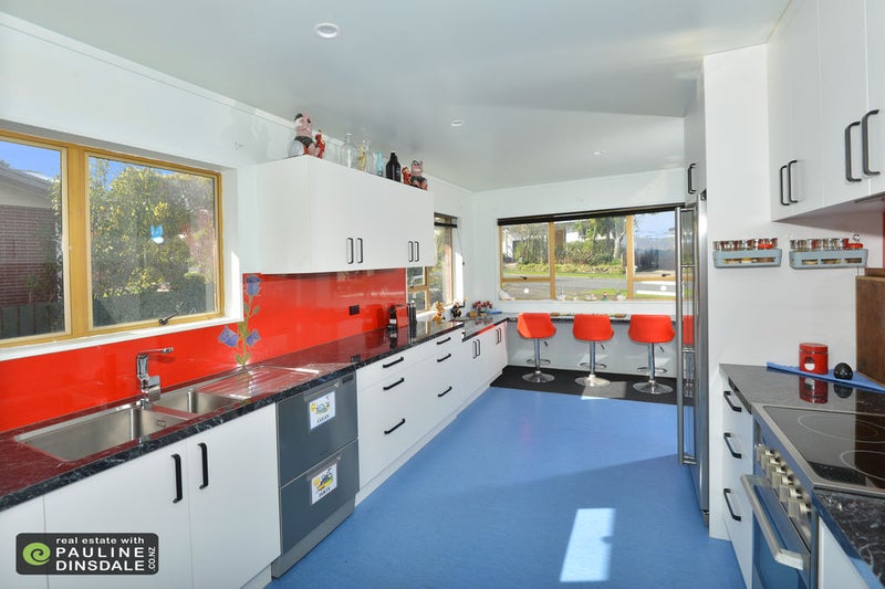 21 Kohe Street, Parahaki, Whangarei - Carousel 23