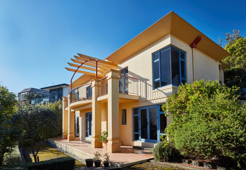 27A Lookaway Place, Huntsbury, Christchurch - Carousel 2