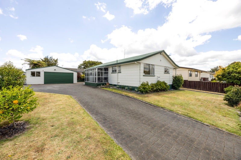 52 Karaka Street, Nawton, Hamilton - Carousel 1