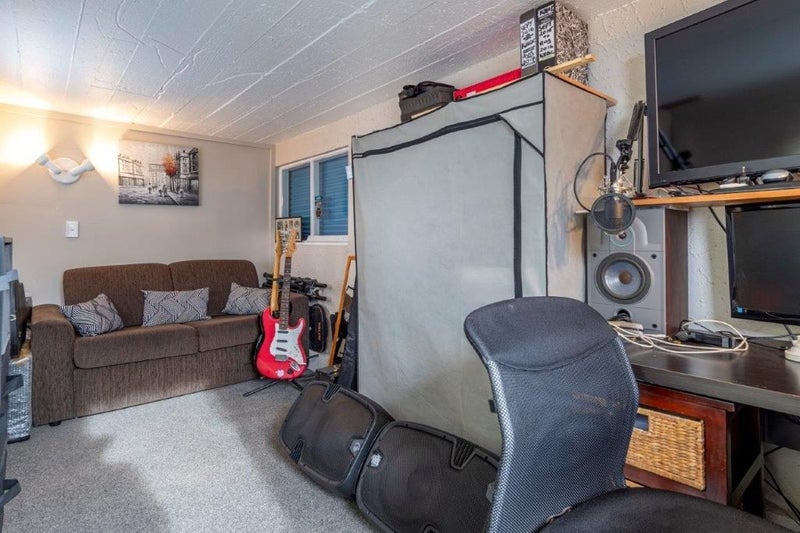 42A Brookfield Terrace, Brookfield, Tauranga - Carousel 14