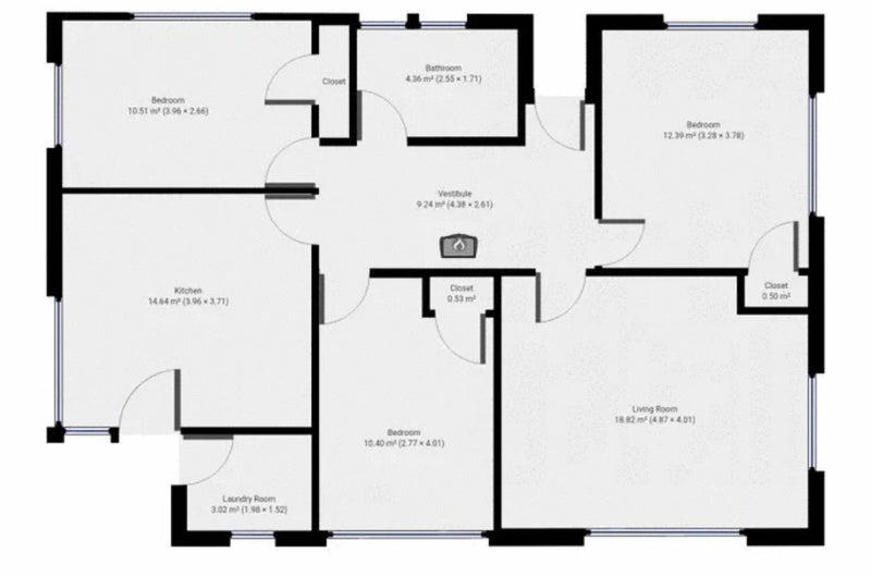 28 Rata Street, Wairakei, Taupo - Carousel 24