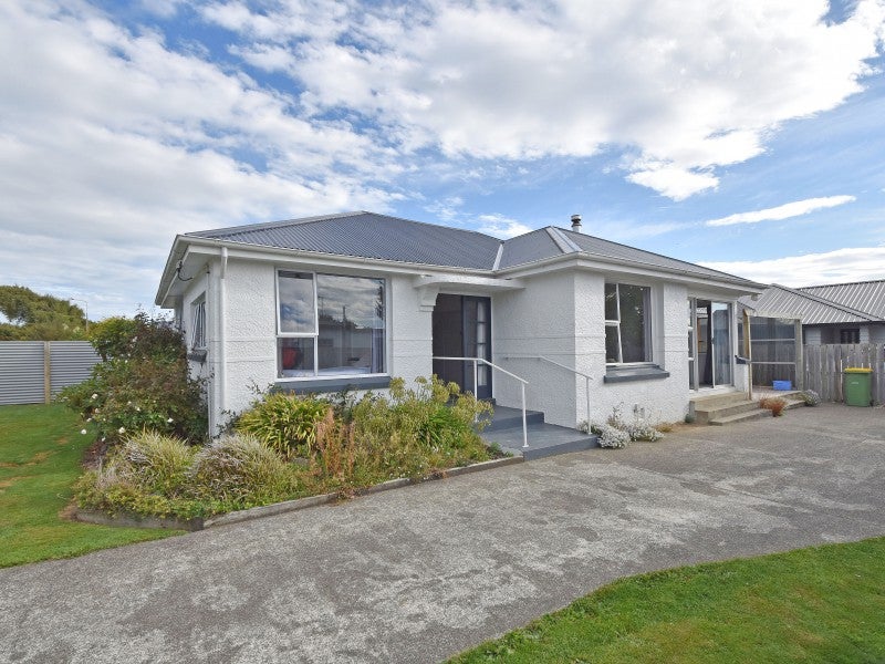 116 Abbot Street, Waverley, Invercargill - Carousel 1
