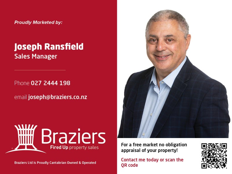 5/15 Draper Street, Richmond, Christchurch - Carousel 16