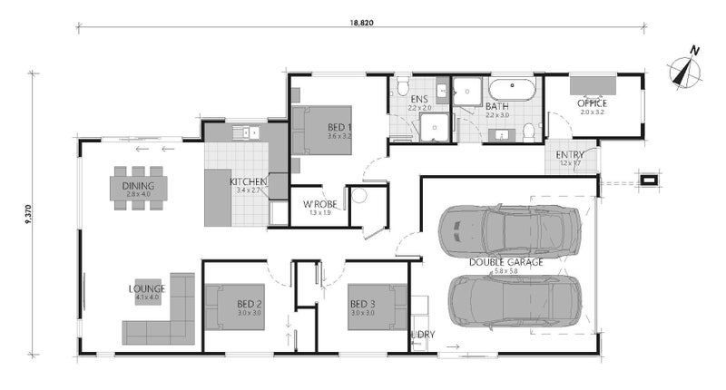 16 Te Rina Boulevard, OMOKOROA - Carousel 2