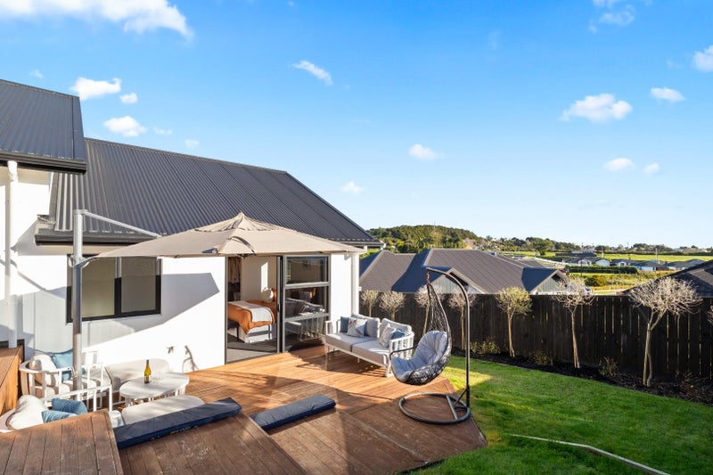 23 Stockyard Crescent, Pukekohe, Pukekohe - Carousel 2
