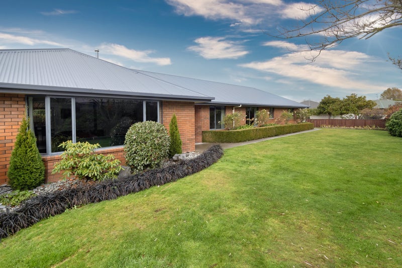 59 Pages Road, Allenton, Ashburton - Carousel 2