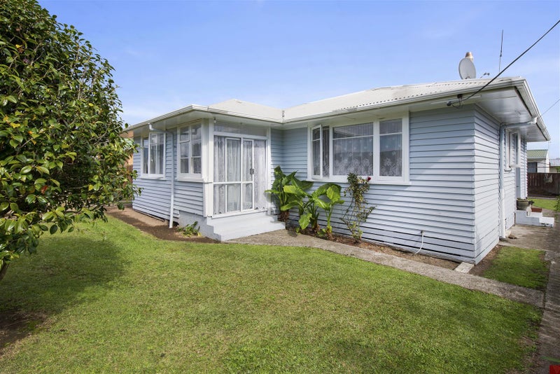 692A Te Ngae Road, Owhata, Rotorua - Carousel 1