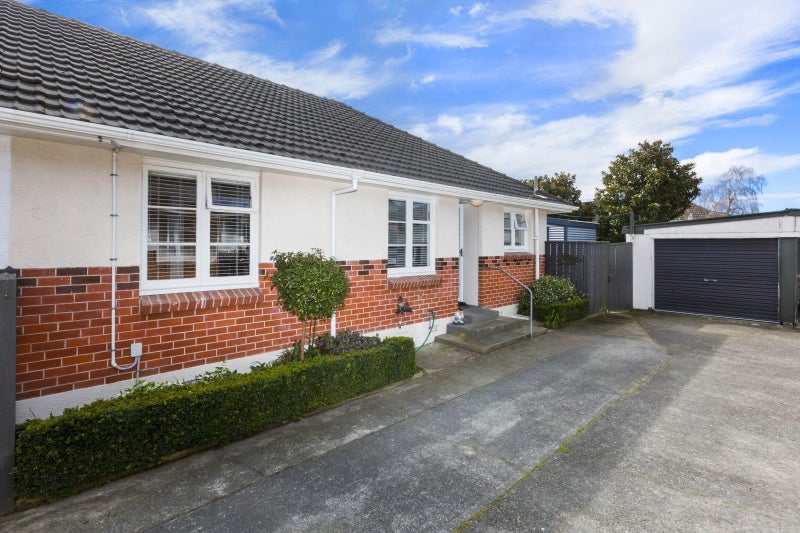 3/62 Gibbons Street, Ebdentown, Upper Hutt - Carousel 2
