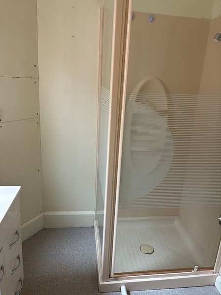 34 Tweed Street, Roslyn, Dunedin - Carousel 10