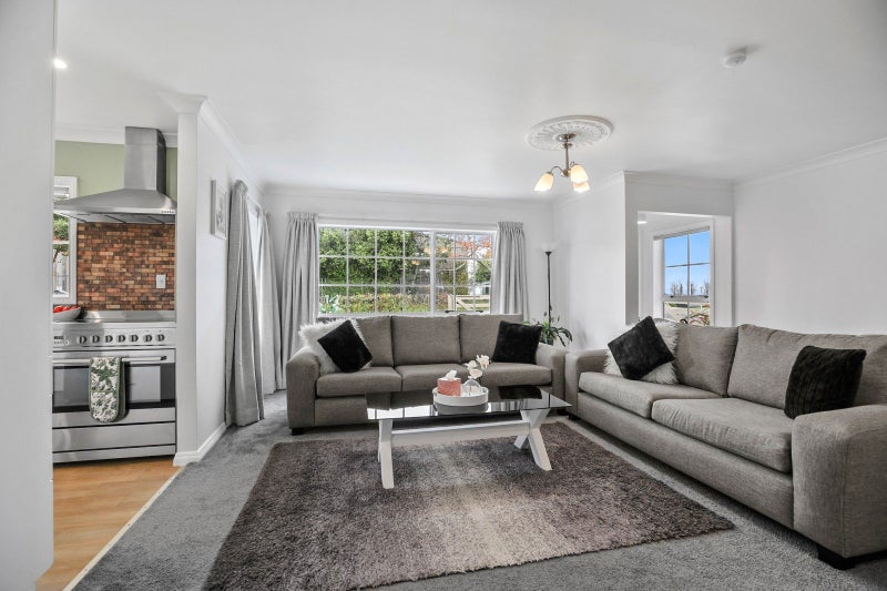 354 Greenhill Drive, Te Awamutu, Te Awamutu - Carousel 2