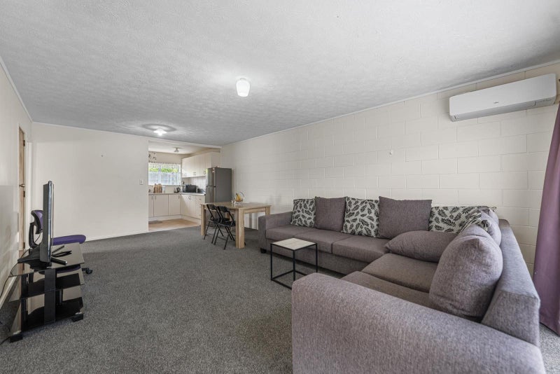 407 West Coast Road, Glen Eden, Auckland - Carousel 2