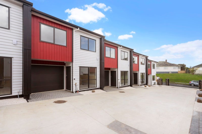 2/6 Delemere Place, Glen Innes, Auckland - Carousel 2