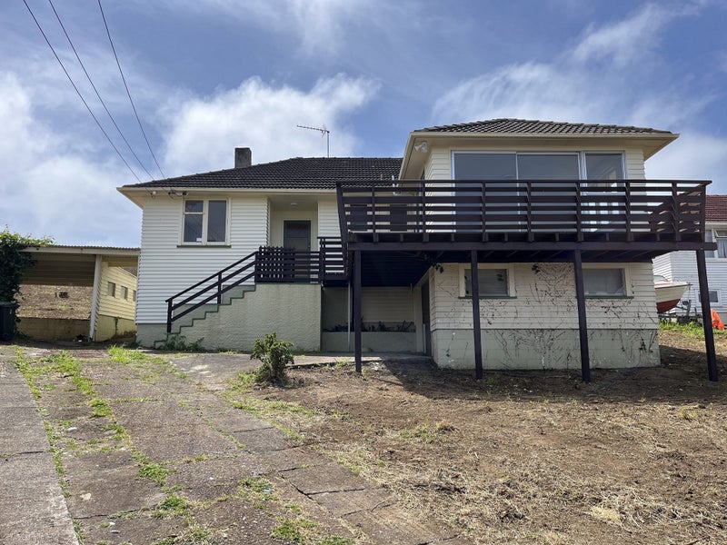 12 Leybourne Circle, Glen Innes, Auckland - Carousel 2