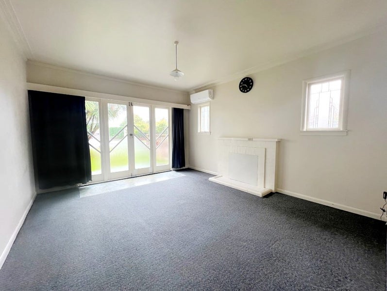 13 Peachgrove Road, Hamilton East, Hamilton - Carousel 2