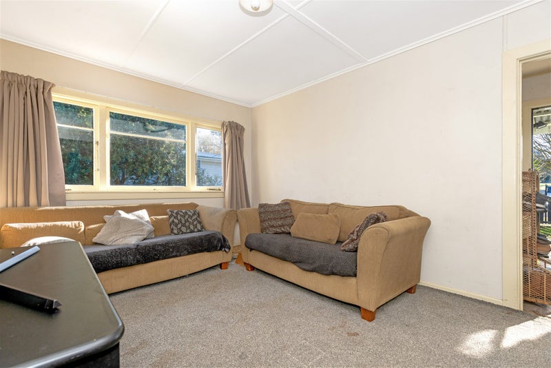 15 Martin Road, Outer Kaiti, Gisborne - Carousel 2