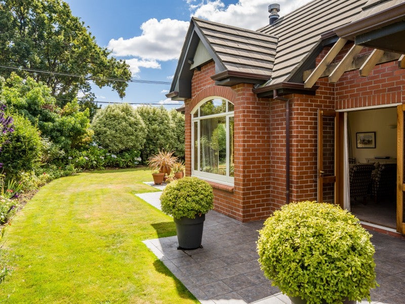 25 Hathaway Avenue, Boulcott, Lower Hutt - Carousel 19