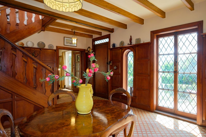 55 Lees Street, Dunedin Central, Dunedin - Carousel 2