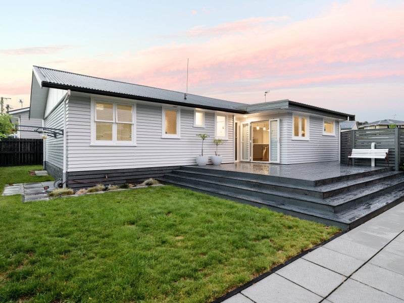 5 Murray Street, Gate Pa, Tauranga - Carousel 1