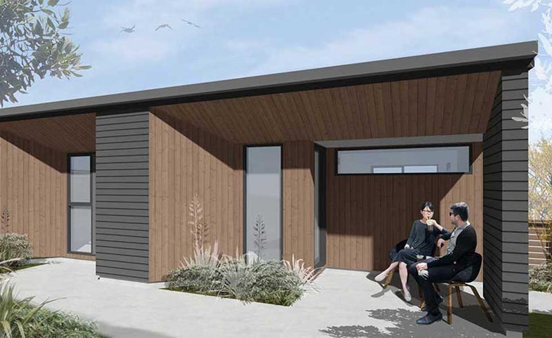 52 Red Beech Avenue, Woodridge, Wellington - Carousel 2