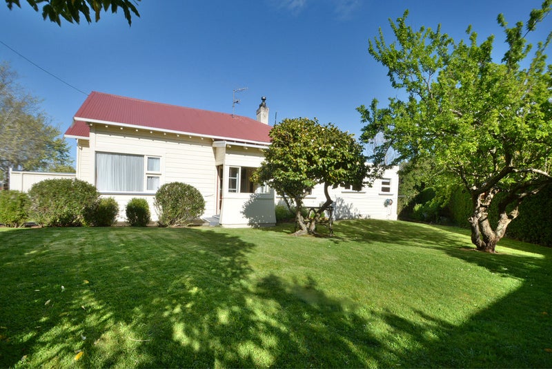 101 Ravelston Street, Musselburgh, Dunedin - Carousel 1