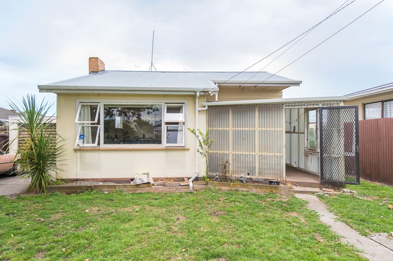 32 Stark Street, Durie Hill, Whanganui - Carousel 15