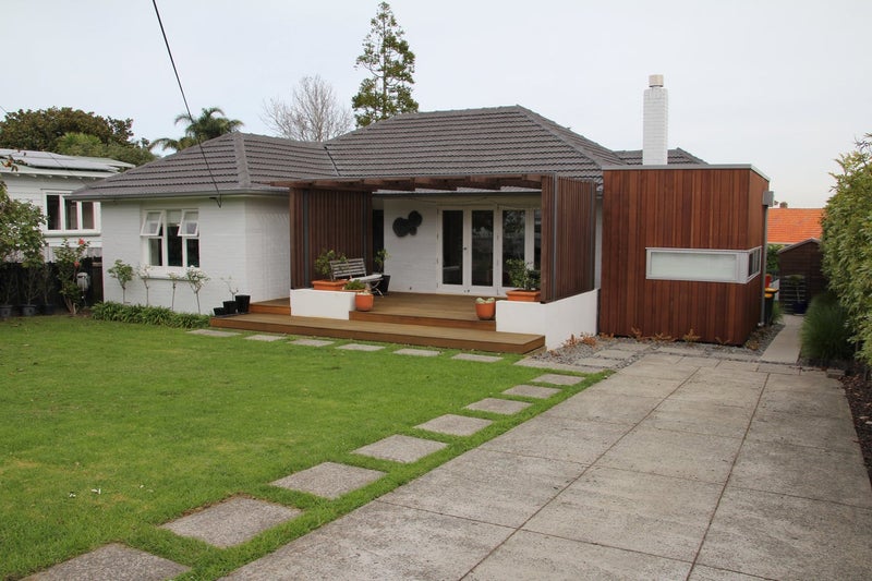 19A Wicklow Road, Narrow Neck, Auckland - Carousel 1