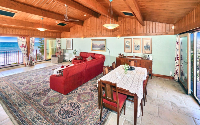 185 Pukehina Parade, Te Puke - Carousel 26