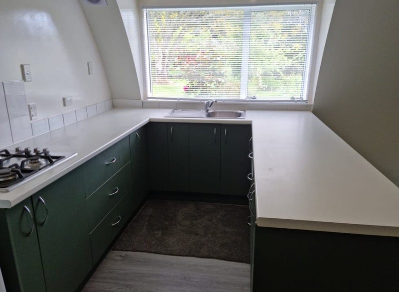 589 State Highway 5, Ngongotaha Valley - Carousel 2