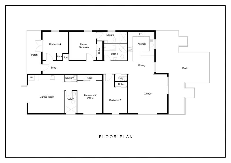 86 Munroe Street, Napier South, Napier - Carousel 28