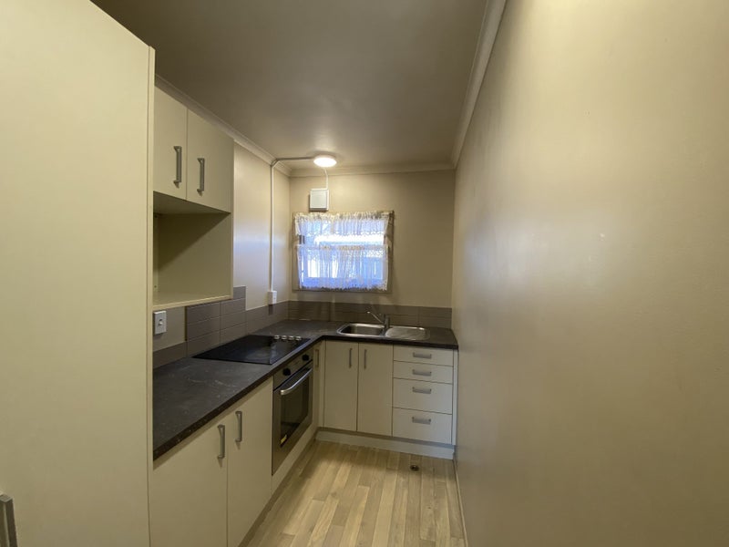 9/36 Abbotsford Street, Whitiora, Hamilton - Carousel 2