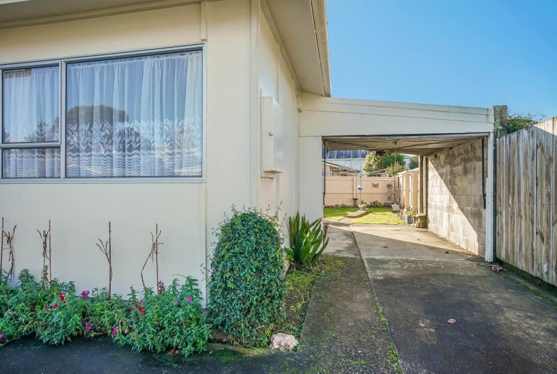 1/18 Blackwood Street, Wakatu, Nelson - Carousel 19