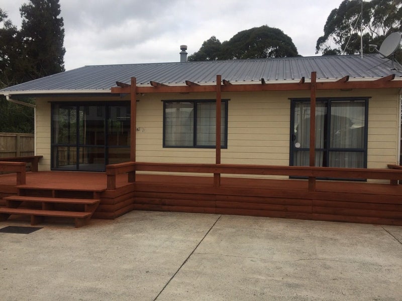 4A Dowding Street, Melville, Hamilton - Carousel 10