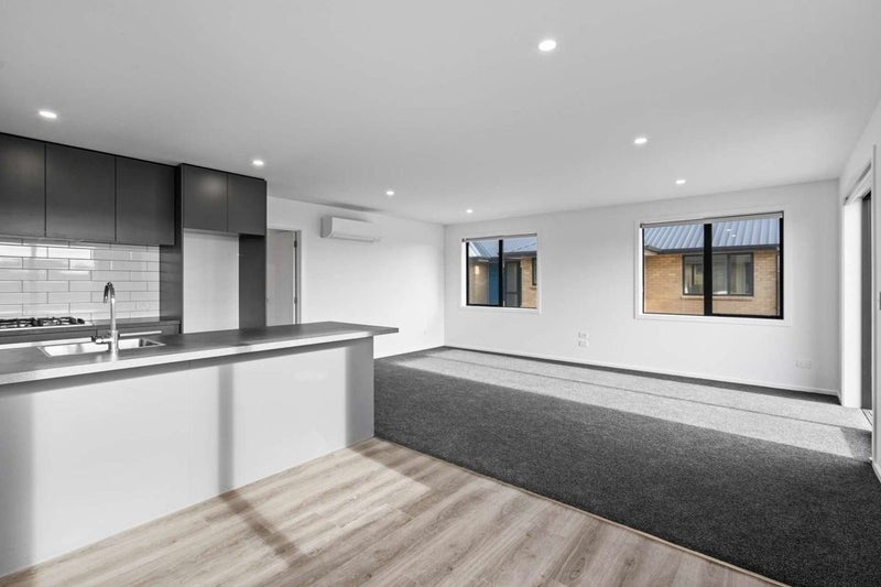 19 Scully Place, Strathern, Invercargill - Carousel 2