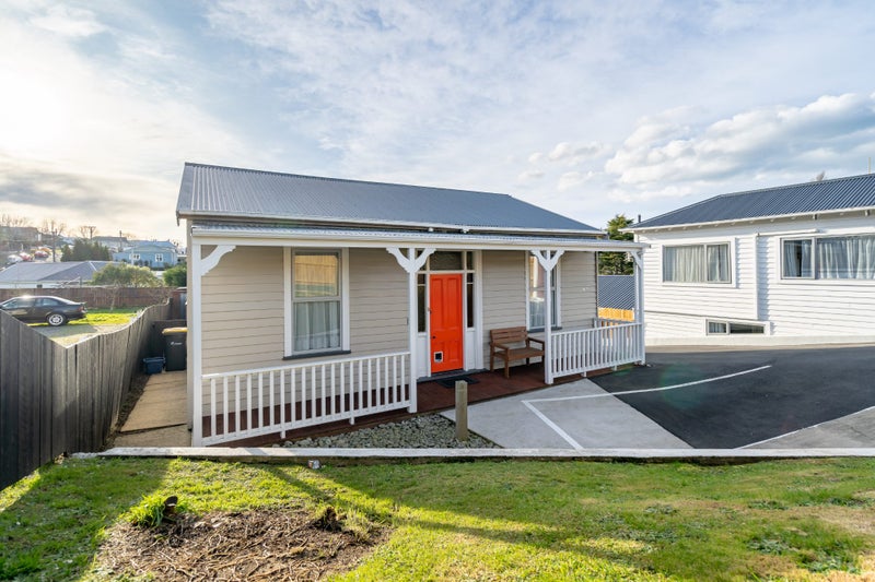 130B Taieri Road, Kaikorai, Dunedin - Carousel 1