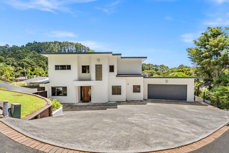 66 Highfield Way, Maunu, Whangarei - Carousel 1