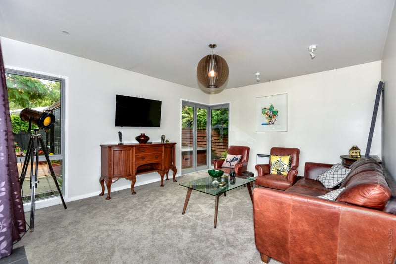 139 Studholme Street, Somerfield, Christchurch - Carousel 27