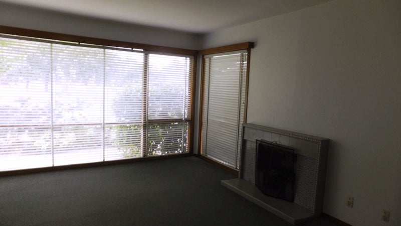 2/65 Maidstone Road, Ilam, Christchurch - Carousel 2