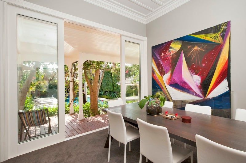 9 Cremorne Street, Herne Bay, Auckland - Carousel 2