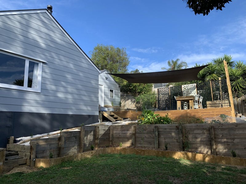 122 Lynn Road, Bayview, Auckland - Carousel 8