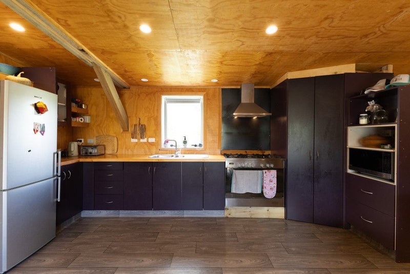 981 Colyton Road, Feilding - Carousel 2