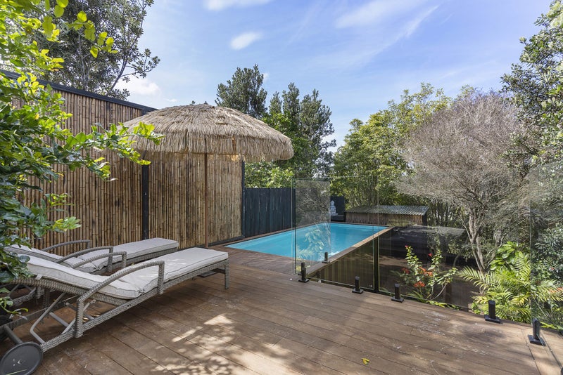 250 Schnapper Rock Road, Schnapper Rock, Auckland - Carousel 2