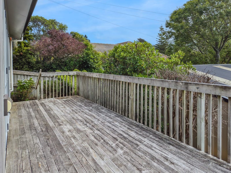 60A Bould Street, Johnsonville, Wellington - Carousel 2