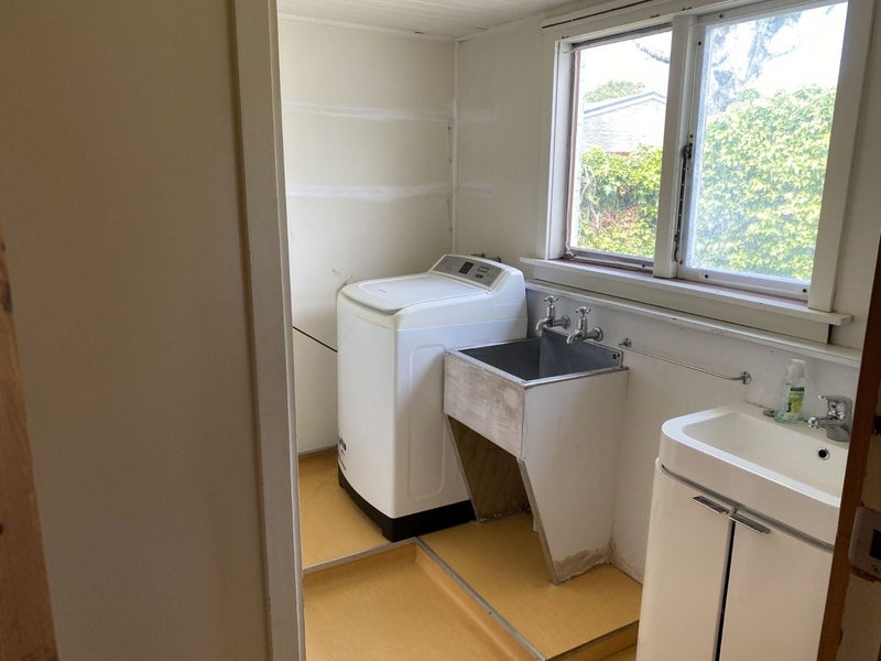 35 Waimairi Road, Upper Riccarton, Christchurch - Carousel 16