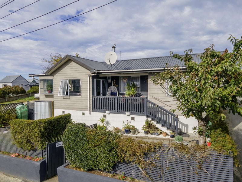 8 Roslyn Terrace, West End, Timaru - Carousel 2