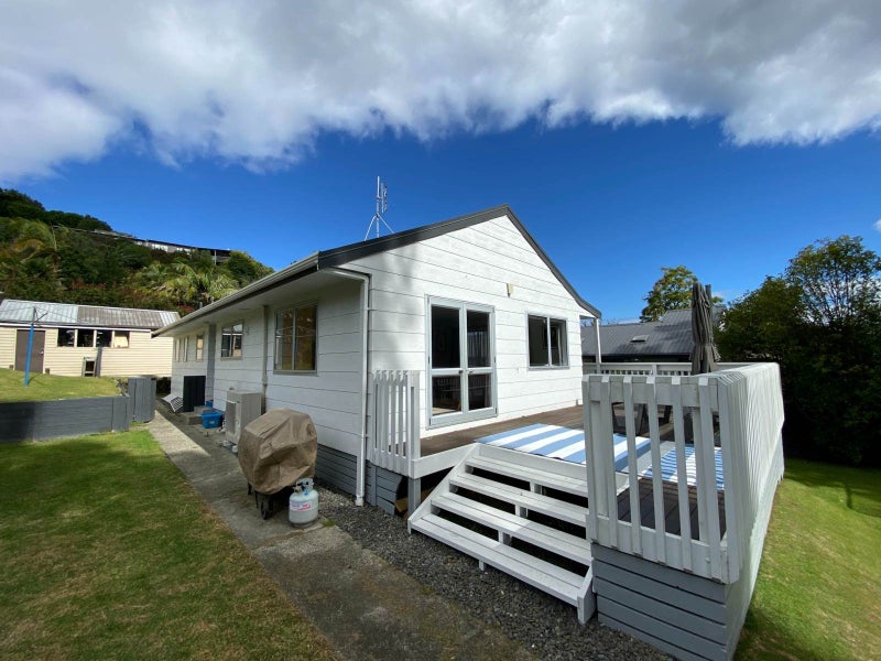 30 Graham Place, Bellevue, Tauranga - Carousel 2