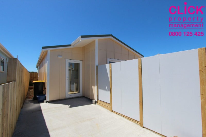 27 Churchill Street, Kensington, Whangarei - Carousel 1