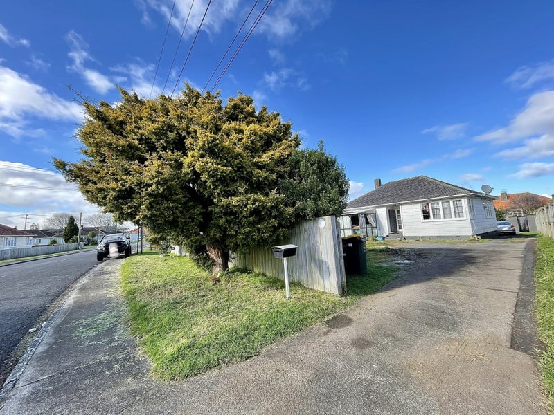 6 Parkinson Avenue, Wesley, Auckland - Carousel 15