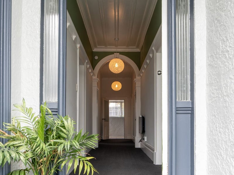 31 Meadow Street, Mornington, Dunedin - Carousel 2