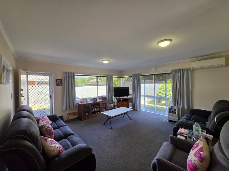 19B Blake Boulevard, Papamoa Beach, Papamoa - Carousel 2