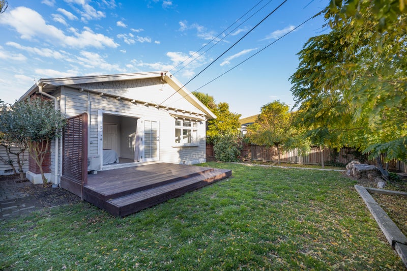 128 Kerrs Road, Avonside, Christchurch - Carousel 16